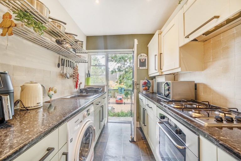 Images for Conifers Close, Teddington