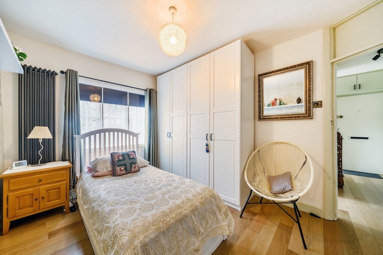Images for Conifers Close, Teddington