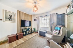 Images for Conifers Close, Teddington