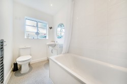 Images for Conifers Close, Teddington