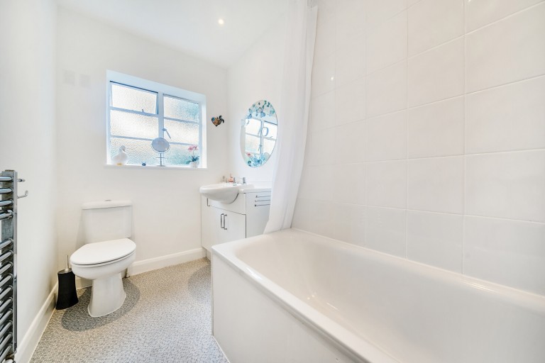 Images for Conifers Close, Teddington