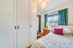 Images for Conifers Close, Teddington