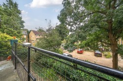 Images for Conifers Close, Teddington