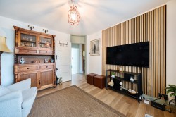 Images for Conifers Close, Teddington