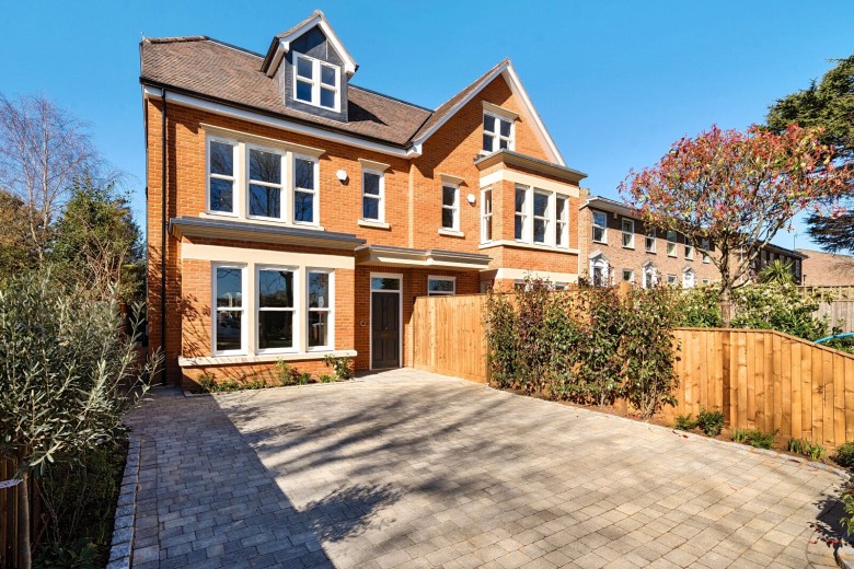 Click the photo for more details of Udney Park Road, Teddington, TW11