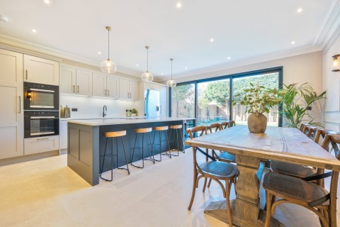 Click the photo for more details of Udney Park Road, Teddington, TW11
