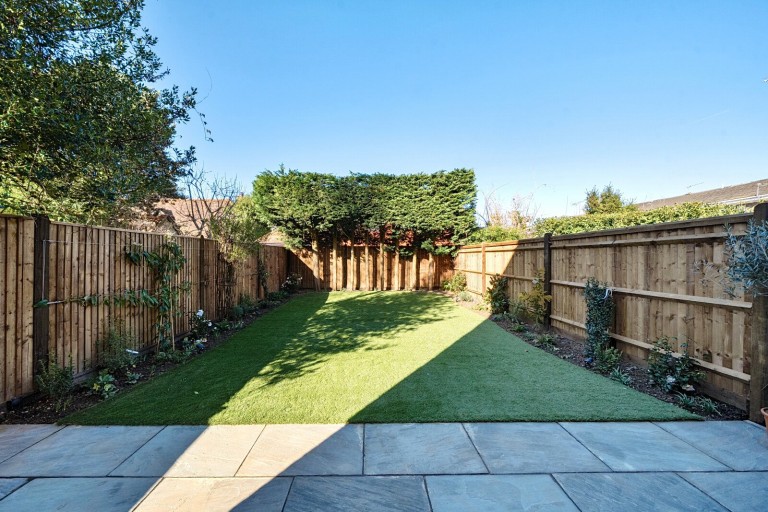 Images for Udney Park Road, Teddington, TW11