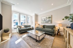 Images for Udney Park Road, Teddington, TW11