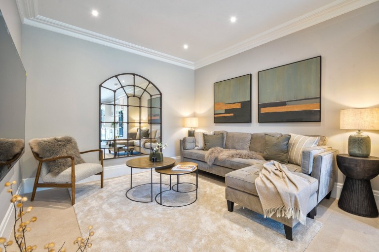 Images for Udney Park Road, Teddington, TW11