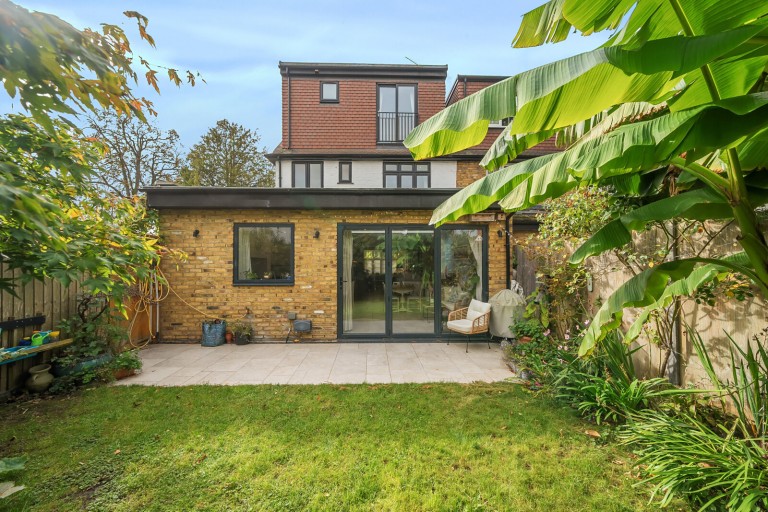 Images for Queens Road, Teddington