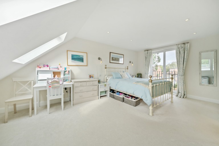 Images for Queens Road, Teddington