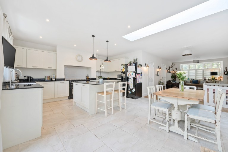 Images for Queens Road, Teddington