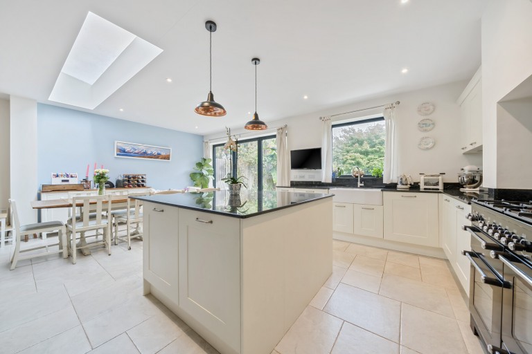 Images for Queens Road, Teddington
