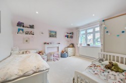 Images for Queens Road, Teddington