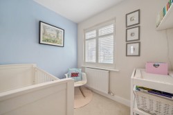 Images for Queens Road, Teddington