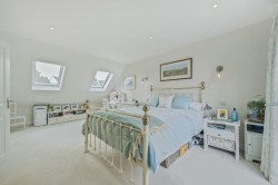 Images for Queens Road, Teddington
