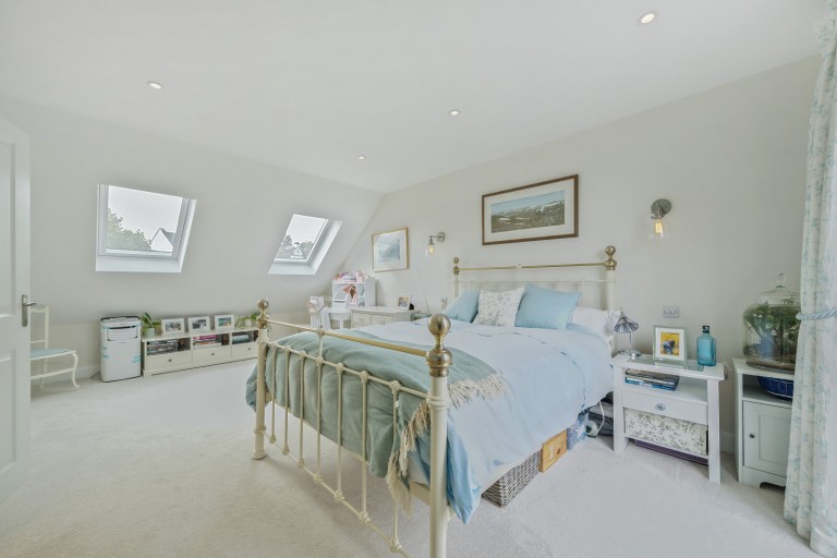 Images for Queens Road, Teddington