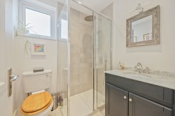 Images for Queens Road, Teddington