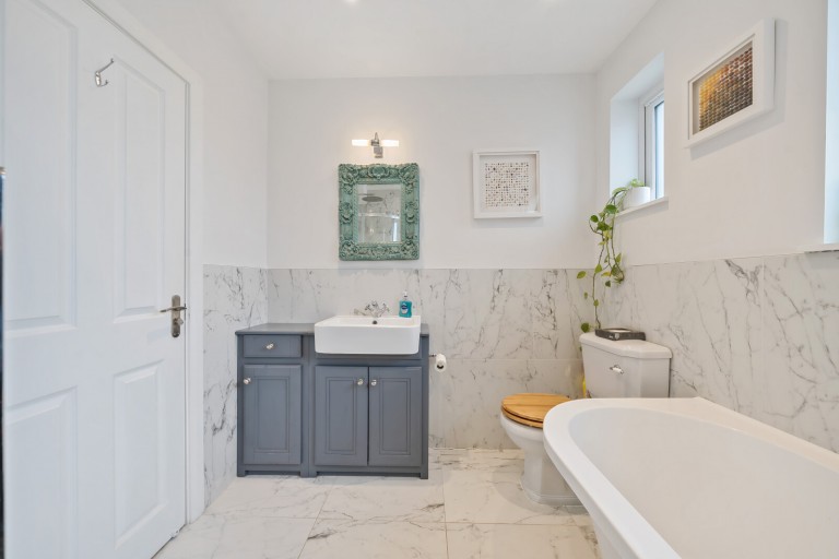 Images for Queens Road, Teddington