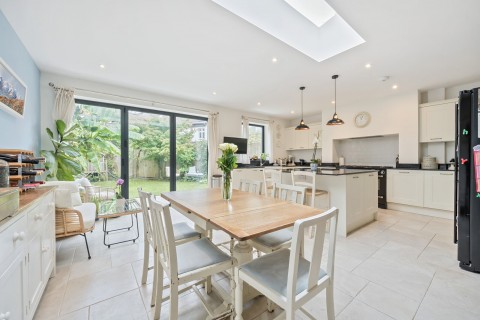 Click the photo for more details of Queens Road, Teddington