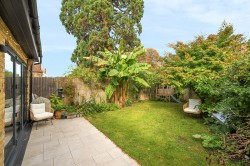 Images for Queens Road, Teddington