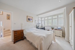 Images for Queens Road, Teddington