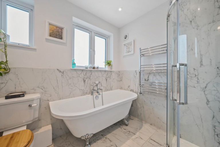 Images for Queens Road, Teddington