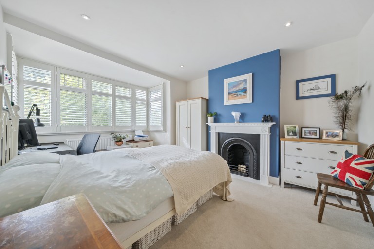 Images for Queens Road, Teddington