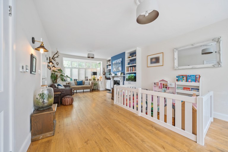 Images for Queens Road, Teddington