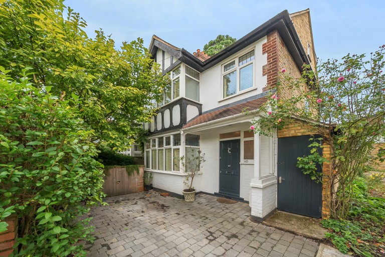 Images for Queens Road, Teddington