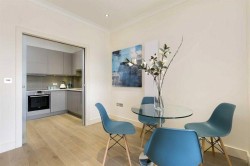 Images for High Street, 4 High Street, Teddington