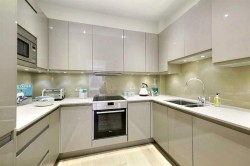 Images for High Street, 4 High Street, Teddington