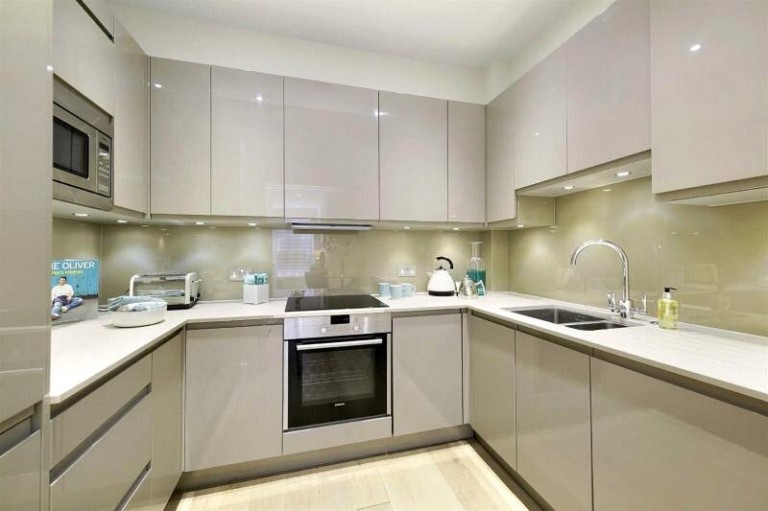 Images for High Street, 4 High Street, Teddington