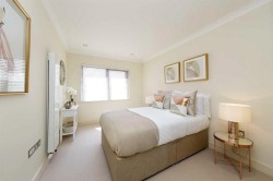 Images for High Street, 4 High Street, Teddington