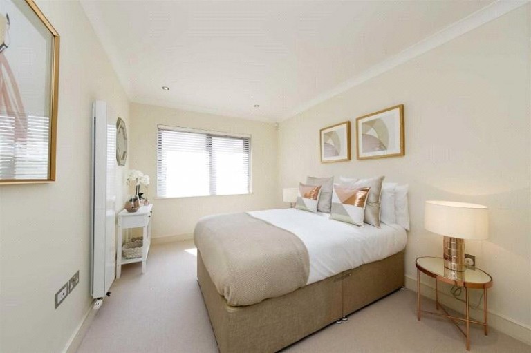 Images for High Street, 4 High Street, Teddington