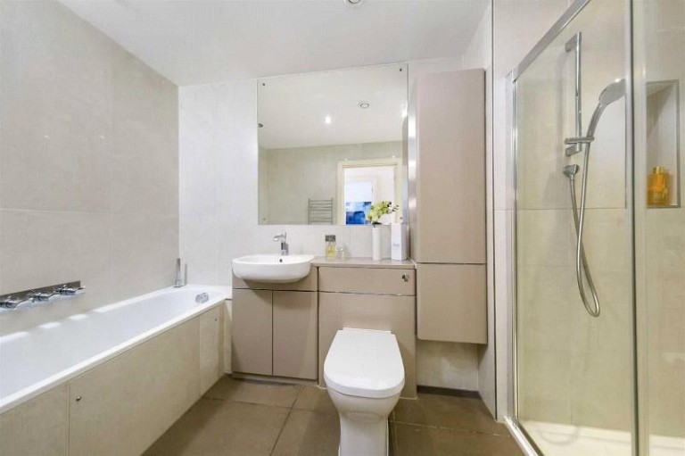 Images for High Street, 4 High Street, Teddington