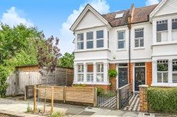 Images for Claremont Road, Teddington, TW11