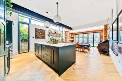 Images for Claremont Road, Teddington, TW11