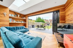 Images for Claremont Road, Teddington, TW11
