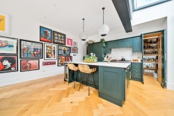 Images for Claremont Road, Teddington, TW11