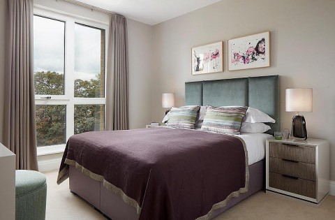 Click the photo for more details of Pinewood Gardens, Teddington, TW11
