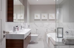 Images for Pinewood Gardens, Teddington, TW11