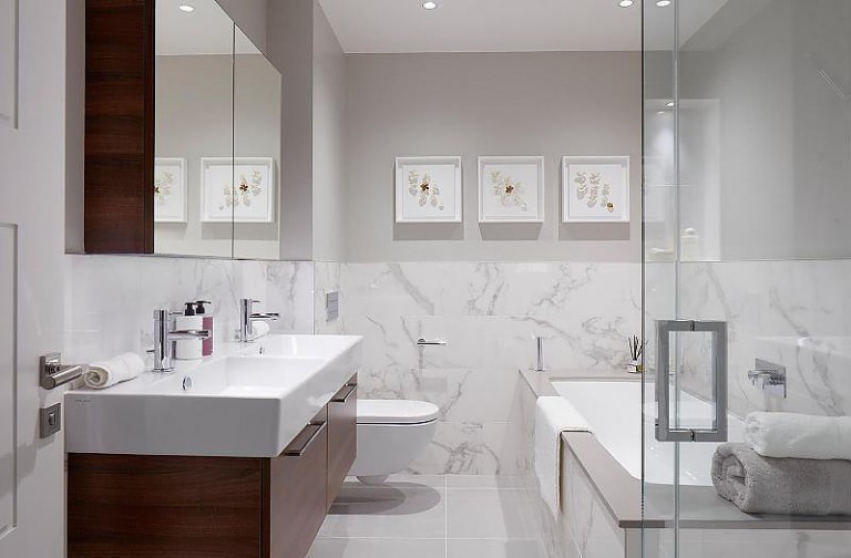 Images for Pinewood Gardens, Teddington, TW11