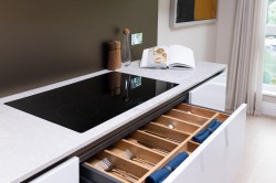 Images for Broom Road, Teddington