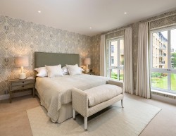 Images for Broom Road, Teddington