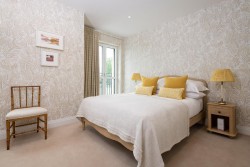 Images for Broom Road, Teddington