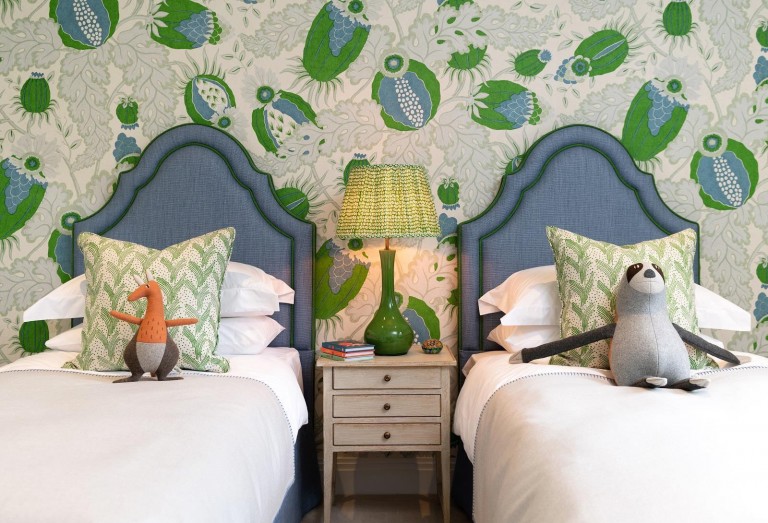 Images for Broom Road, Teddington