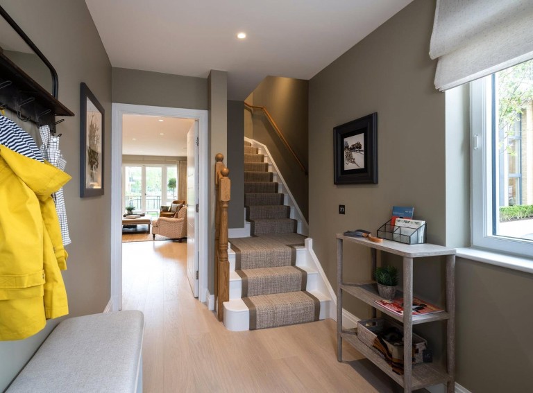 Images for Broom Road, Teddington