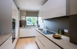 Images for Broom Road, Teddington