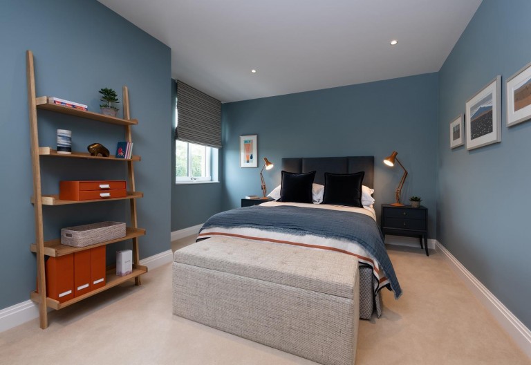 Images for Broom Road, Teddington